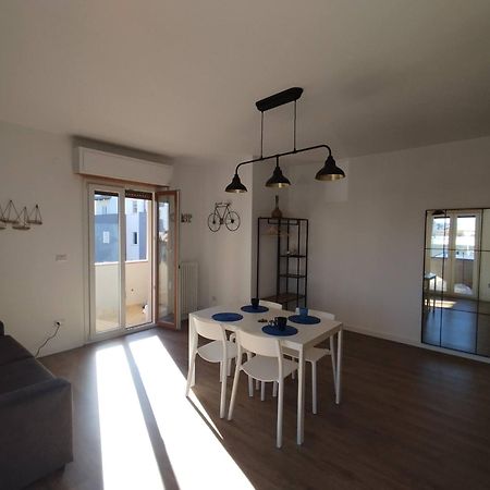 Casa Felix Apartment Pertisau Ngoại thất bức ảnh