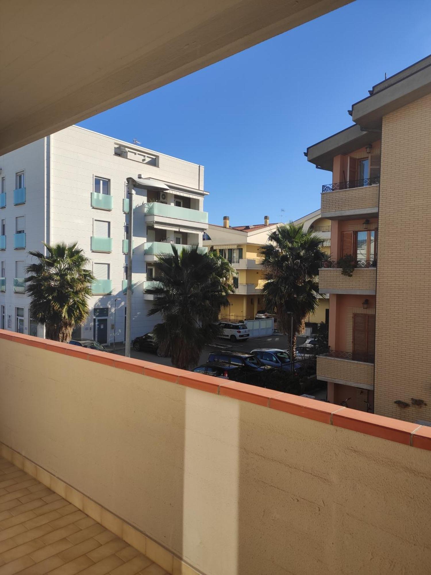 Casa Felix Apartment Pertisau Ngoại thất bức ảnh