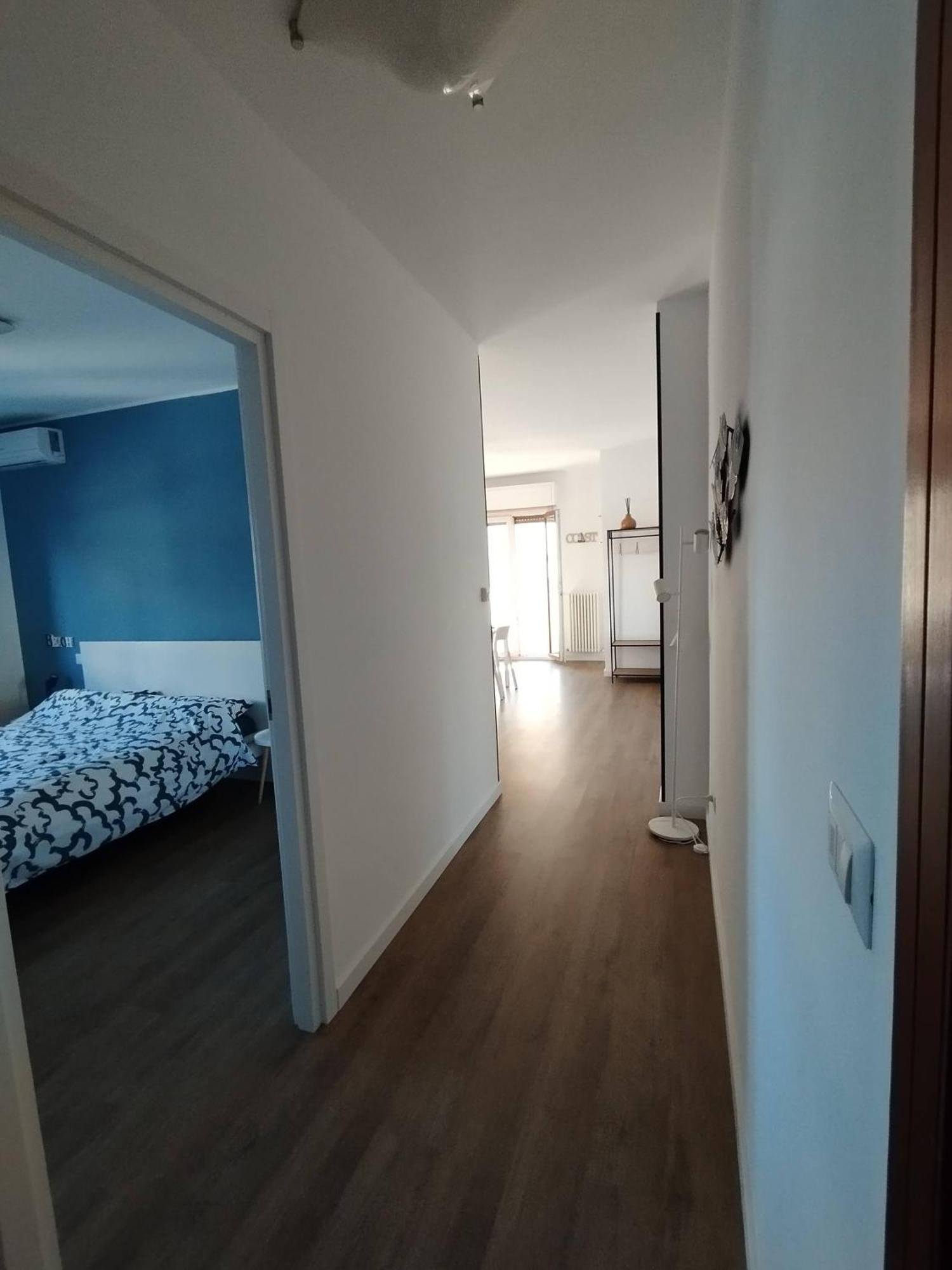 Casa Felix Apartment Pertisau Ngoại thất bức ảnh