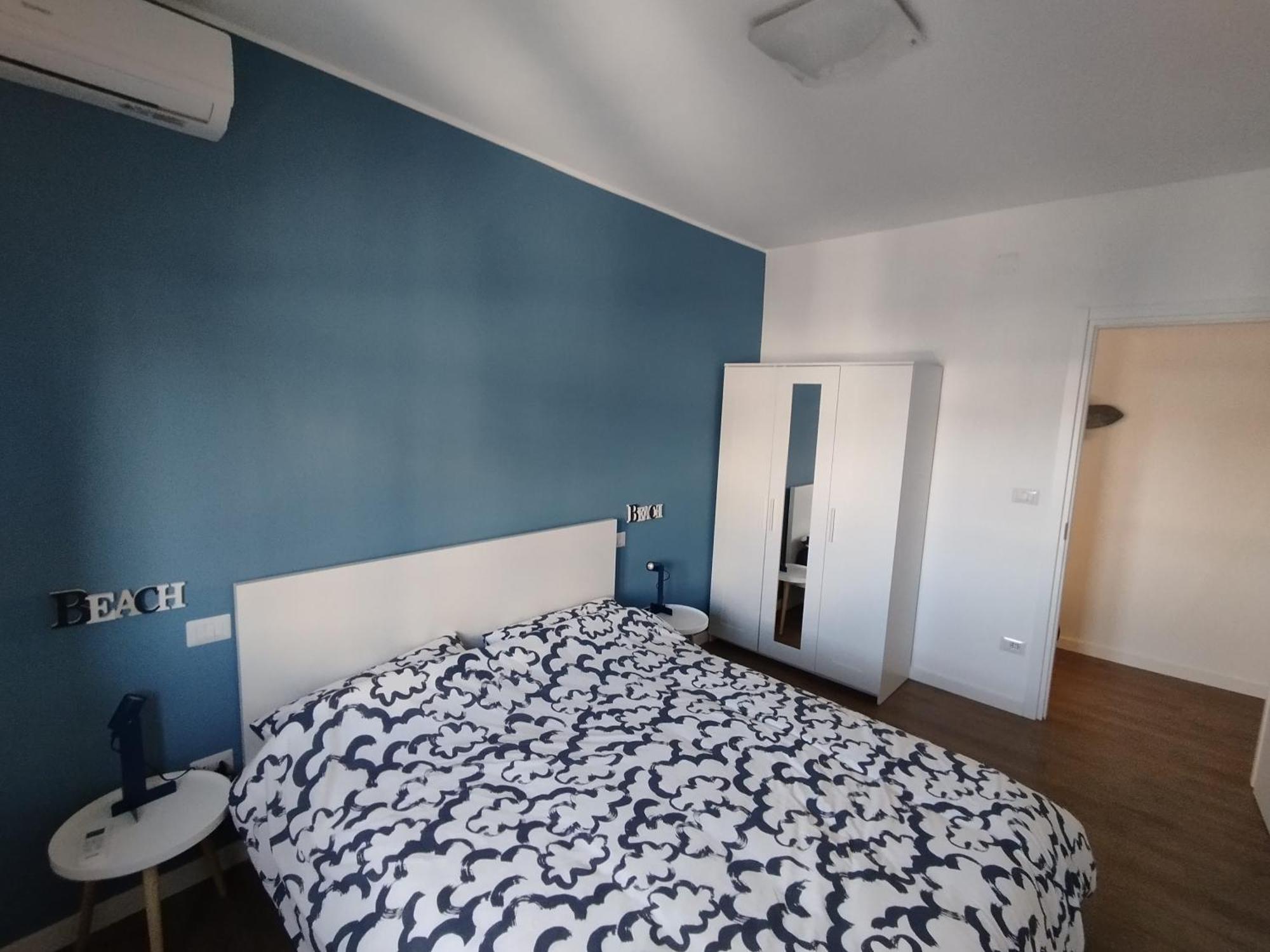 Casa Felix Apartment Pertisau Ngoại thất bức ảnh