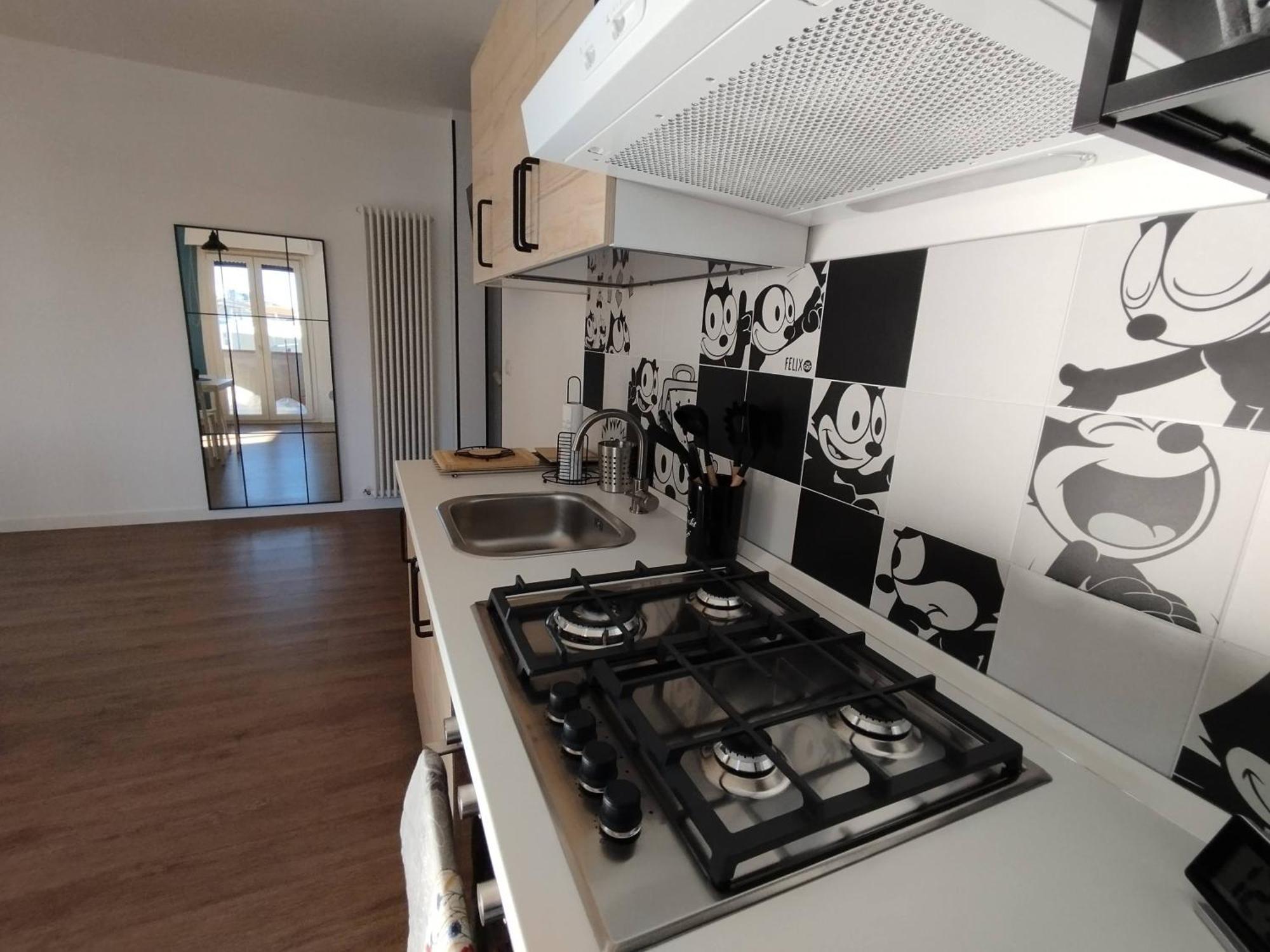 Casa Felix Apartment Pertisau Ngoại thất bức ảnh