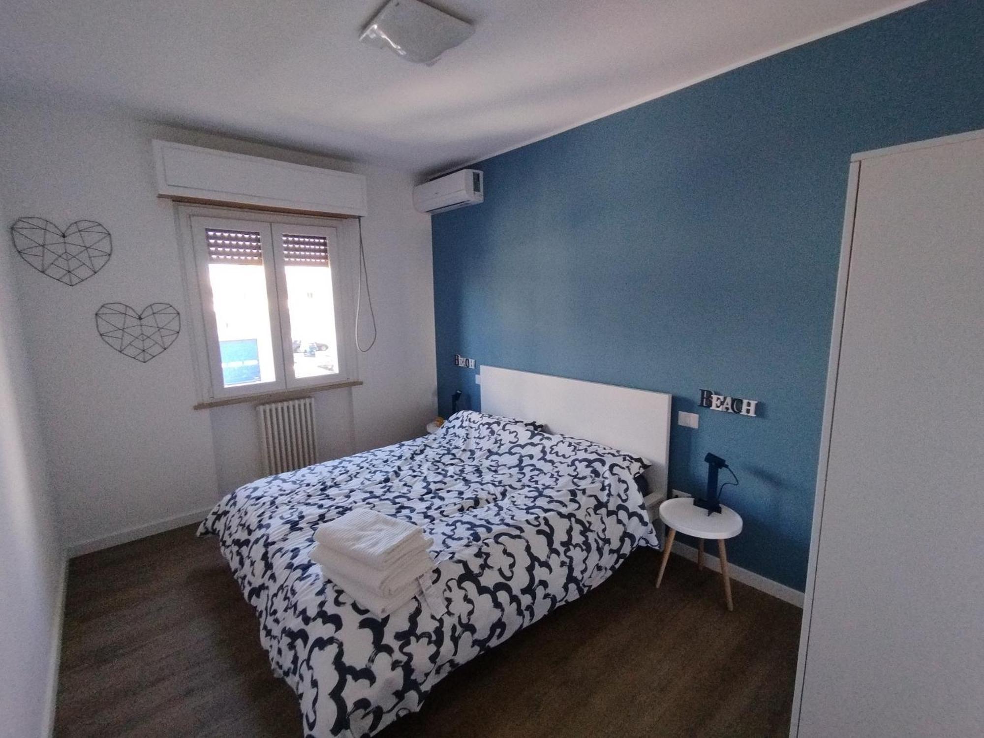 Casa Felix Apartment Pertisau Ngoại thất bức ảnh