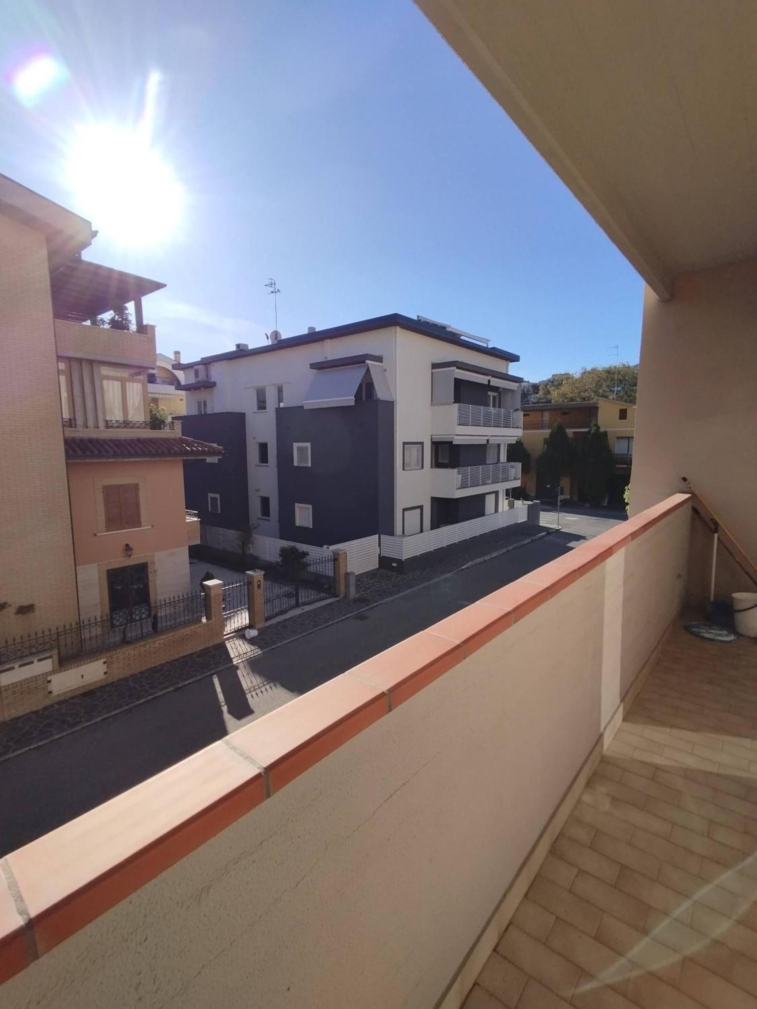 Casa Felix Apartment Pertisau Ngoại thất bức ảnh