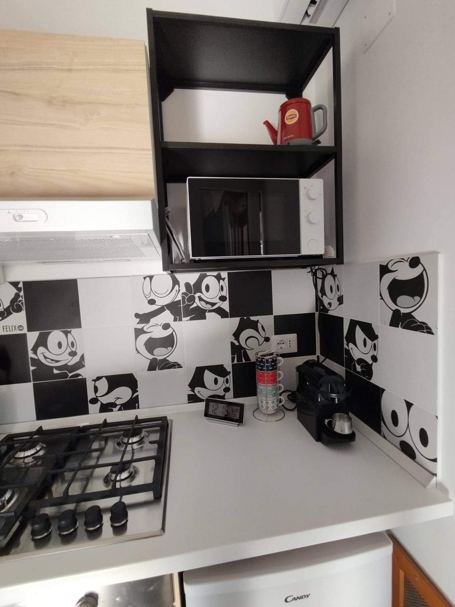Casa Felix Apartment Pertisau Ngoại thất bức ảnh
